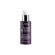 Instytutum Pro-Grade Anti-Aging X-Strength Retinol Serum - Концентрована сироватка з 8% ретиноїдним комплексом
