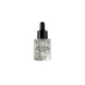 Melum&eacute; Water-free Niacinamide Galactomyces Serum &mdash; безводна сироватка для рівного тону