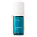 Theramid Ceramide Treatment - керамидный крем для восстановления барьера кожи