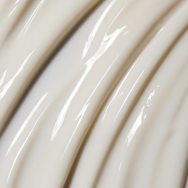 Melum&eacute; Power Peptide Micro Emulsion &mdash; біоміметична мікроемульсія з 8 пептидами