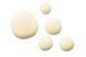 HydroPeptide HydroStem +6 - Регенеруюча антивікова сироватка на основі 6 рослинних стовбурових клітин