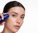 HydroPeptide HydroStem +6 - Регенеруюча антивікова сироватка на основі 6 рослинних стовбурових клітин