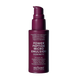 Melum&eacute; Power Peptide Micro Emulsion &mdash; біоміметична мікроемульсія з 8 пептидами