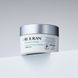 REJURAN Repairing Cream - Восстанавливающий крем с c-PDRN&reg;