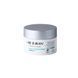 REJURAN Repairing Cream - Восстанавливающий крем с c-PDRN&reg;