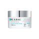 REJURAN Repairing Cream - Восстанавливающий крем с c-PDRN&reg;