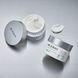 REJURAN Repairing Cream - Восстанавливающий крем с c-PDRN&reg;
