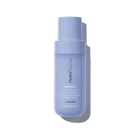 HydroPeptide LumaPro-C - Сироватка для корекції пігментації різного походження
