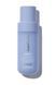 HydroPeptide LumaPro-C - Сироватка для корекції пігментації різного походження