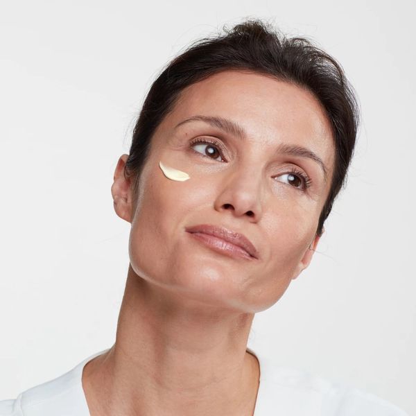 HydroPeptide LumaPro-C - Сироватка для корекції пігментації різного походження