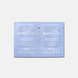 HydroPeptide Resurface & Repair Peptide Pads - двухэтапные пилинг-диски для лица