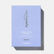 HydroPeptide Resurface & Repair Peptide Pads - двухэтапные пилинг-диски для лица