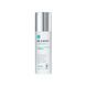 REJURAN Moisturize - Зволожувальний крем з c-PDRN&reg;