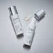 REJURAN Moisturize - Зволожувальний крем з c-PDRN&reg;