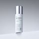 REJURAN Moisturize - Зволожувальний крем з c-PDRN&reg;