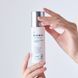 REJURAN Moisturize - Зволожувальний крем з c-PDRN&reg;