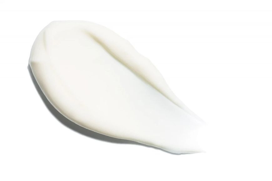 HydroPeptide LumaPro-C - Сироватка для корекції пігментації різного походження