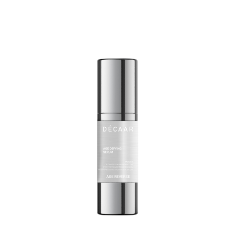 D&eacute;caar Age Defying Serum &ndash; Інноваційна концентрована сироватка-ліфтинг