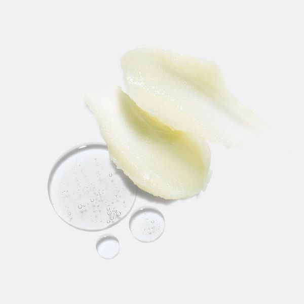 HydroPeptide Polish & Plump Peel - двухэтапный пилинг для лица