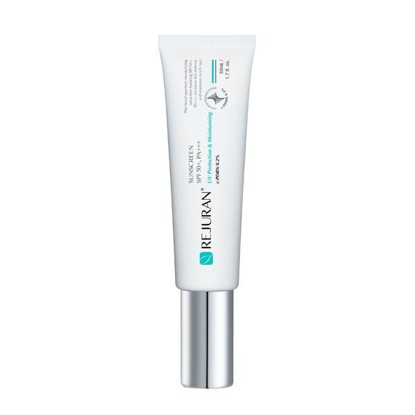 REJURAN Sunscreen SPF50+, PA+++ - Сонцезахисний крем з c-PDRN&reg;