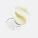 HydroPeptide Polish & Plump Peel - двухэтапный пилинг для лица