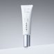 REJURAN Sunscreen SPF50+, PA+++ - Сонцезахисний крем з c-PDRN&reg;