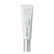 REJURAN Sunscreen SPF50+, PA+++ - Сонцезахисний крем з c-PDRN&reg;