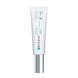 REJURAN Sunscreen SPF50+, PA+++ - Сонцезахисний крем з c-PDRN&reg;