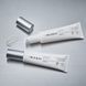 REJURAN Sunscreen SPF50+, PA+++ - Сонцезахисний крем з c-PDRN&reg;