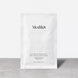 Medik8 Ultimate Recovery Bio-Cellulose Mask &mdash; восстанавливающая биоцеллюлозная маска с цинком для увлажнения и успокоения
